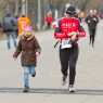 2012-02-26_LCC-Eisbaerenlauf-2