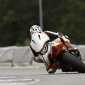 IMG_5510