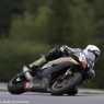 2012-09-15_Motorradrennen_Motodrom_Brno