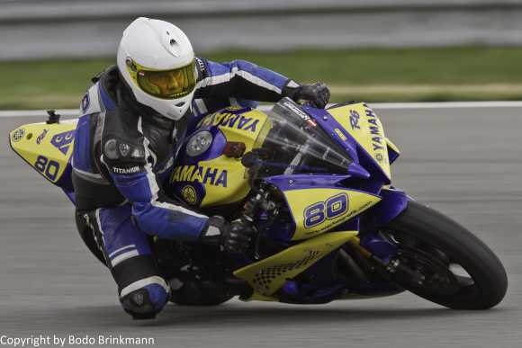 IMG_5097