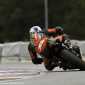 IMG_5491