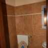 2012-10-03_Lokal_Adel_vor_Umbau