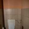 2012-10-03_Lokal_Adel_vor_Umbau