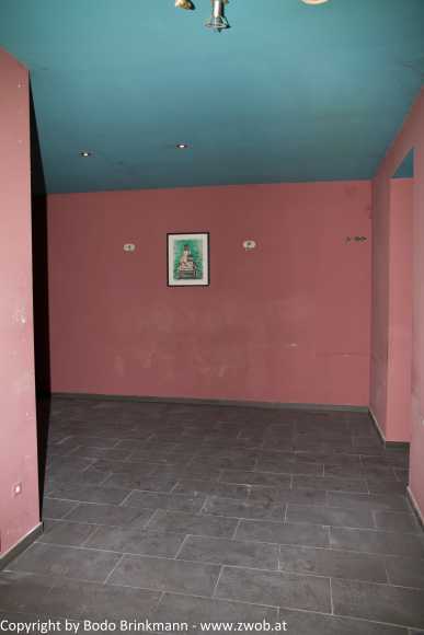 Sky-IMG_7683
