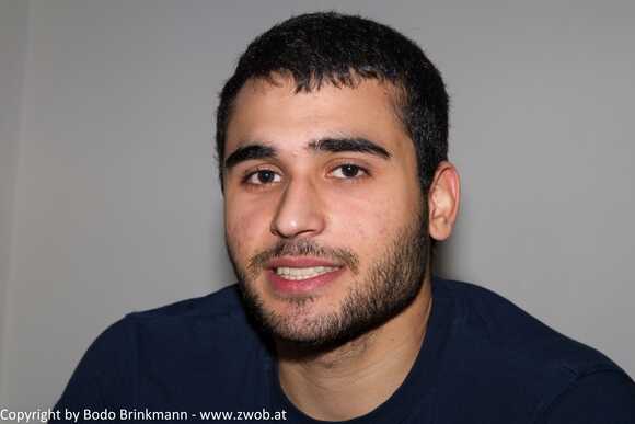 Sky-IMG_8662