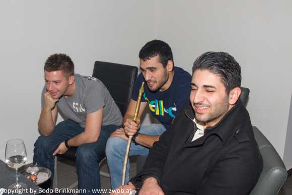 Sky-IMG_8643