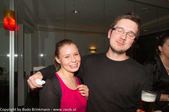 Sky-IMG_8626