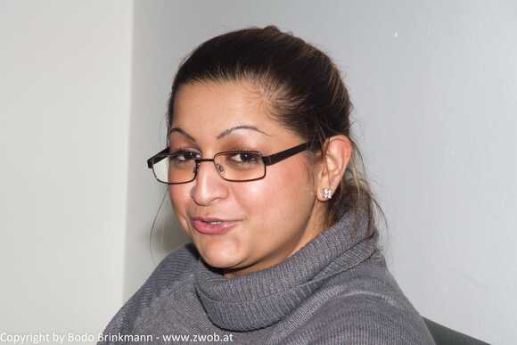 Sky-IMG_8638