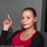 2012-12-07_inoffizielle_Eroeffnung_Amarone