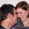 2012-12-07_inoffizielle_Eroeffnung_Amarone