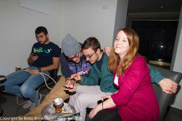 Sky-IMG_8746