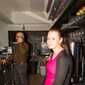 Sky-IMG_8615