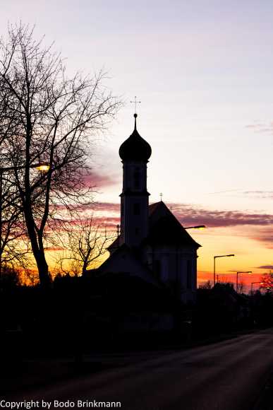 Sky-IMG_8896