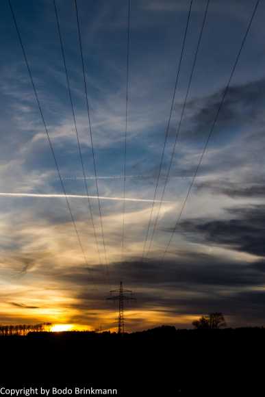 Sky-IMG_8934