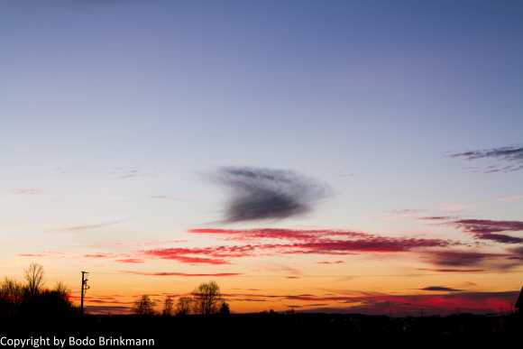 Sky-IMG_8897