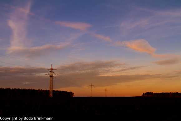 Sky-IMG_8887