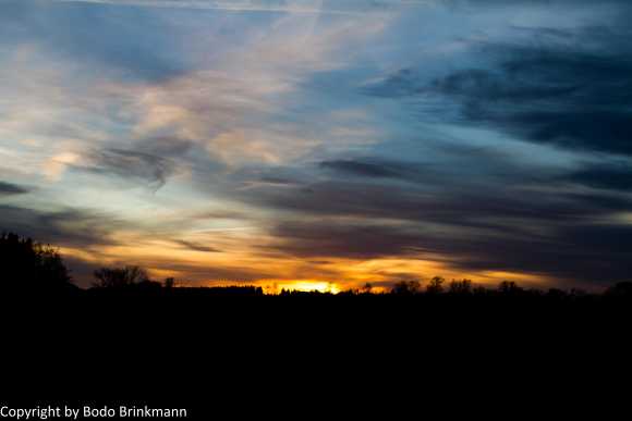 Sky-IMG_8941