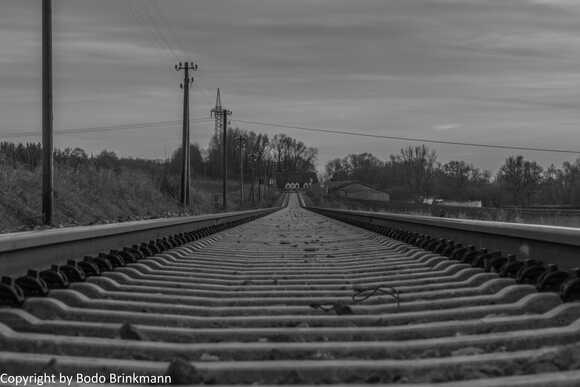 Sky-IMG_8926