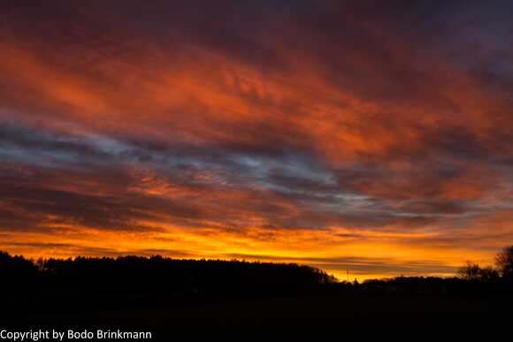 Sky-IMG_8921