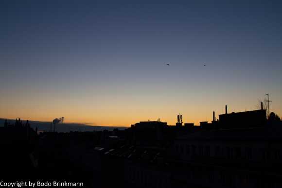 IMG_9215