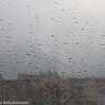 Aus_dem_Fenster