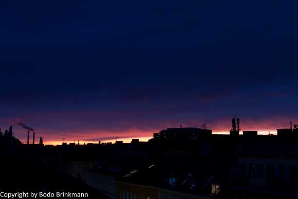 IMG_9754