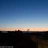 Aus_dem_Fenster