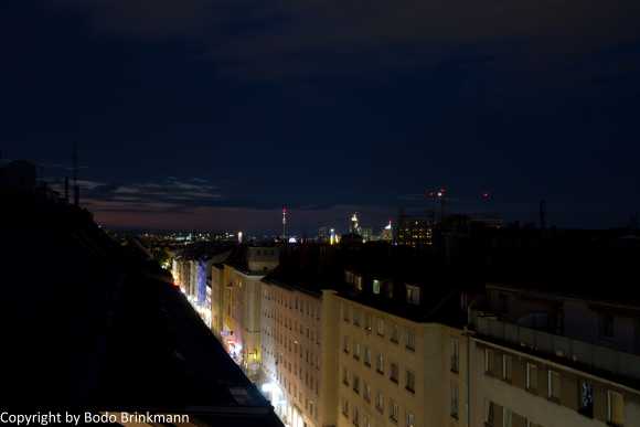 IMG_8893