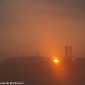 IMG_8931