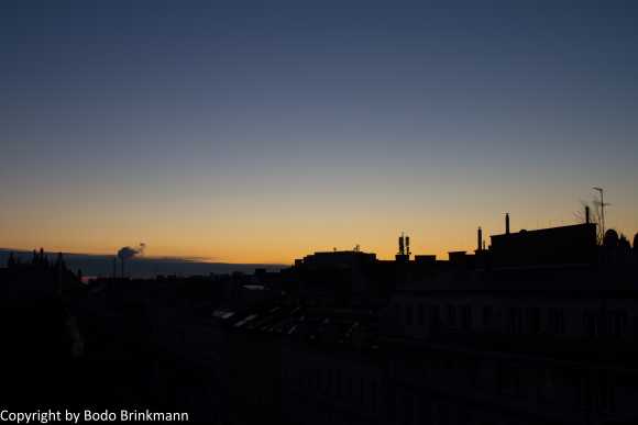 IMG_9216