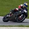Ducati-Speed-Days_Spielberg