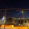 2013-03-05 Baustelle Erste-Campus