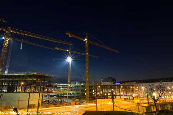 Sky-IMG_0022