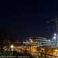 Sky-IMG_0020