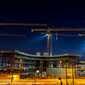 Sky-IMG_0024