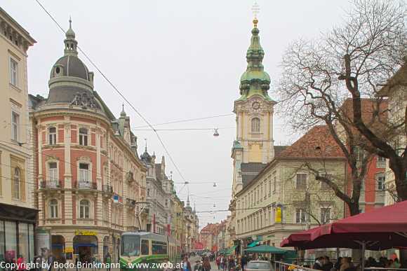 Sky-HDR-IMG_0151-153