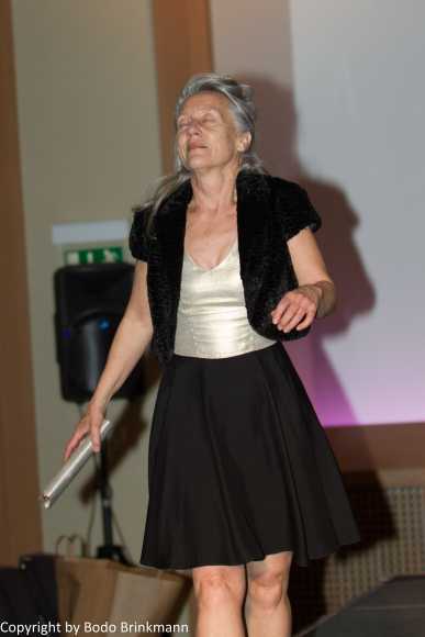 Sky-IMG_1458