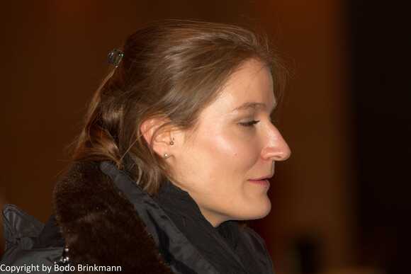 Sky-IMG_1754