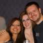 Sky-IMG_1772
