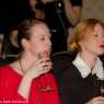 2013-04-05 Topswap Hilton