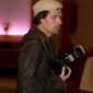 Sky-IMG_1378