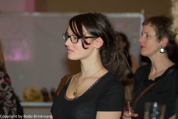 Sky-IMG_1578