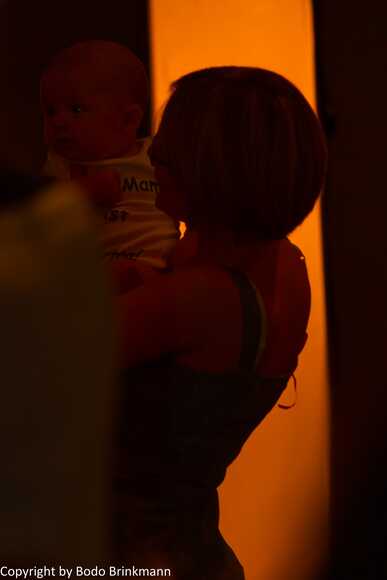 Sky-IMG_1766