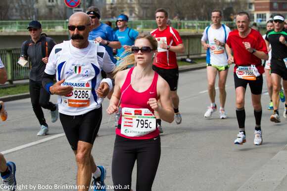 Sky-IMG_2382