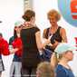 Sky-IMG_2632