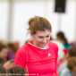 Sky-IMG_2647