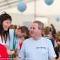 Sky-IMG_2637