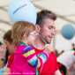 Sky-IMG_2646