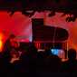 Sky-IMG_4899