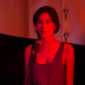 Sky-IMG_4885